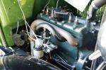 Ford Model A Roadster Pickup Truck 1931 года